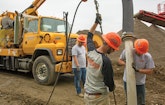 Hydroexcavation Company Takes on Many Services to Cater to Wide Range of Customers