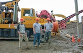 Hydroexcavation Company Takes on Many Services to Cater to Wide Range of Customers