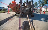 Directional Drilling Contractor Builds Company by Building Strong Employees