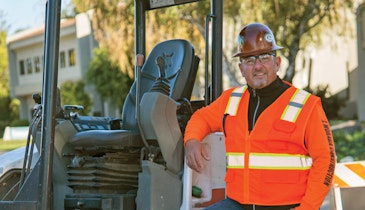 Directional Drilling Contractor Builds Company by Building Strong Employees