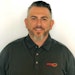 Utilicor Technologies welcomes new manager of field operations