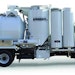 Hydroexcavation Trucks and Trailers - Keith Huber Corporation Knight PD