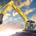 Excavators - Kobelco Construction Machinery USA SK210