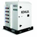 KOHLER Mobile Paralleling Box