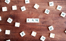 Pay Attention to Emerging Employment Law Changes
