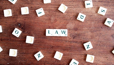 Pay Attention to Emerging Employment Law Changes
