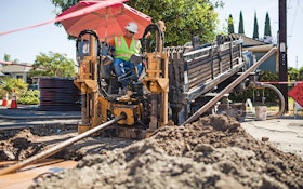 Tips for Maintaining Specialized Equipment