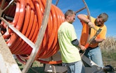Iowa’s C.D.B. Underground Utility Becomes One-Stop Business