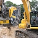 Excavation, Trenching, Education and Safety