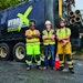 Fleet Size and Positive Outlook Drive Growth at Hydrovac Company