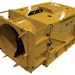 Tunneling - McLaughlin Group McL-60 Workhorse