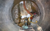 Pipe Installation, Repair, Inspection and Rehabilitation