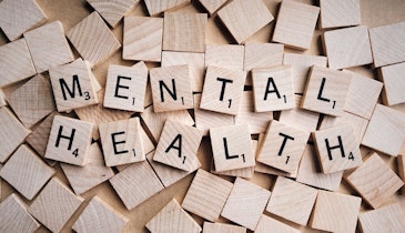 ​Why Mental Health Is the New Frontier in Job Safety