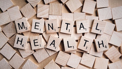 ​Why Mental Health Is the New Frontier in Job Safety