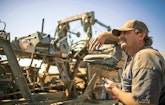 After Seeing Opportunity, California Trenching Contractor Expands Services