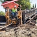California Contractor Delivers Directional Drilling Services With Help From Subsidiaries
