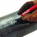 Milwaukee Electric Tool Corp. liquid paint markers