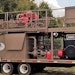 Mud Recyclers - Mud Technology International MCT-750