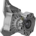 Muncie Power Products rear-mount PTO