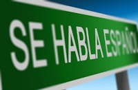 NASSCO Grows to Better Serve Spanish-Speaking Professionals