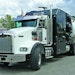 Hydroexcavation Trucks and Trailers - Petrofield Industries Tornado F4 Slope