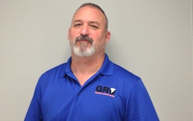 GapVax Rental Units Names New Operations Manager
