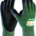 PIP cut protection gloves
