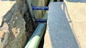 A Pipe Bursting Best Practice for Lasting Structural Repair