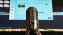 Jobber Shares More Entrepreneurship Tips in Second Season of Podcast Series
