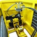 Drilling Equipment - Pow-r Mole Sales directional-thrust boring machine