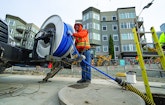 West Coast Contractor Sees No Slowing Down in Growth