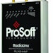 ProSoft Industrial Hotspot radios