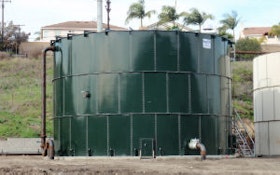 What Are Your Oil Tank Storage Options?