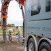 New Vacuum Excavator Allows Contractor to Grow