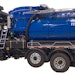 Product Focus: Vacuum Excavation