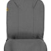 Ranger Design seat covers