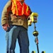 Product Focus: Utility Locating and Surveying, Safety and Education