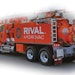 RIVAL Hydrovac brings legal limits back to contractors