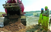 Hydroexcavators Expand Wisconsin Contractor's Services