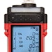 Safety/Personal Protection Equipment - RKI Instruments GX-2012