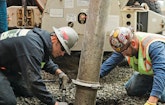 Washington’s Greenfield Services Takes on Hydroexcavation