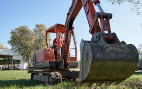 5 Myths About Safe Excavation Practices