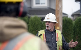 Safe Excavation Alliance Unites Several Organizations to Protect Utility Construction Employees