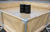 Top 5 Oil Spill Recovery Product Picks