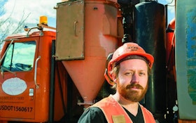 Vacuum Excavation Company Making a Mark in New Mexico