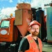 Vacuum Excavation Company Making a Mark in New Mexico