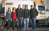 Arizona-Based Contractor Expands Services to Meet Customers’ Demands