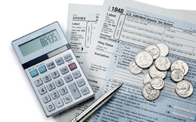 Do You Qualify for the Employee Retention Tax Credit?