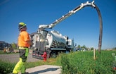 Adding Hydrovac Brings Added Opportunities