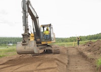 Follow These Simple Steps for Safe Excavation